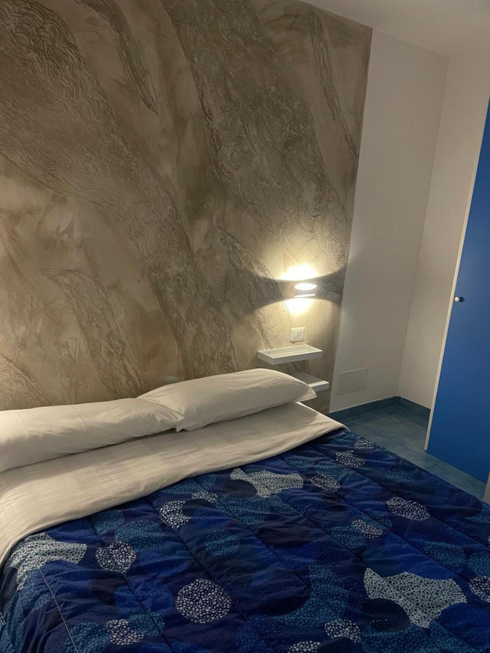 Appartamento A Commedia Napulitana Napoli
